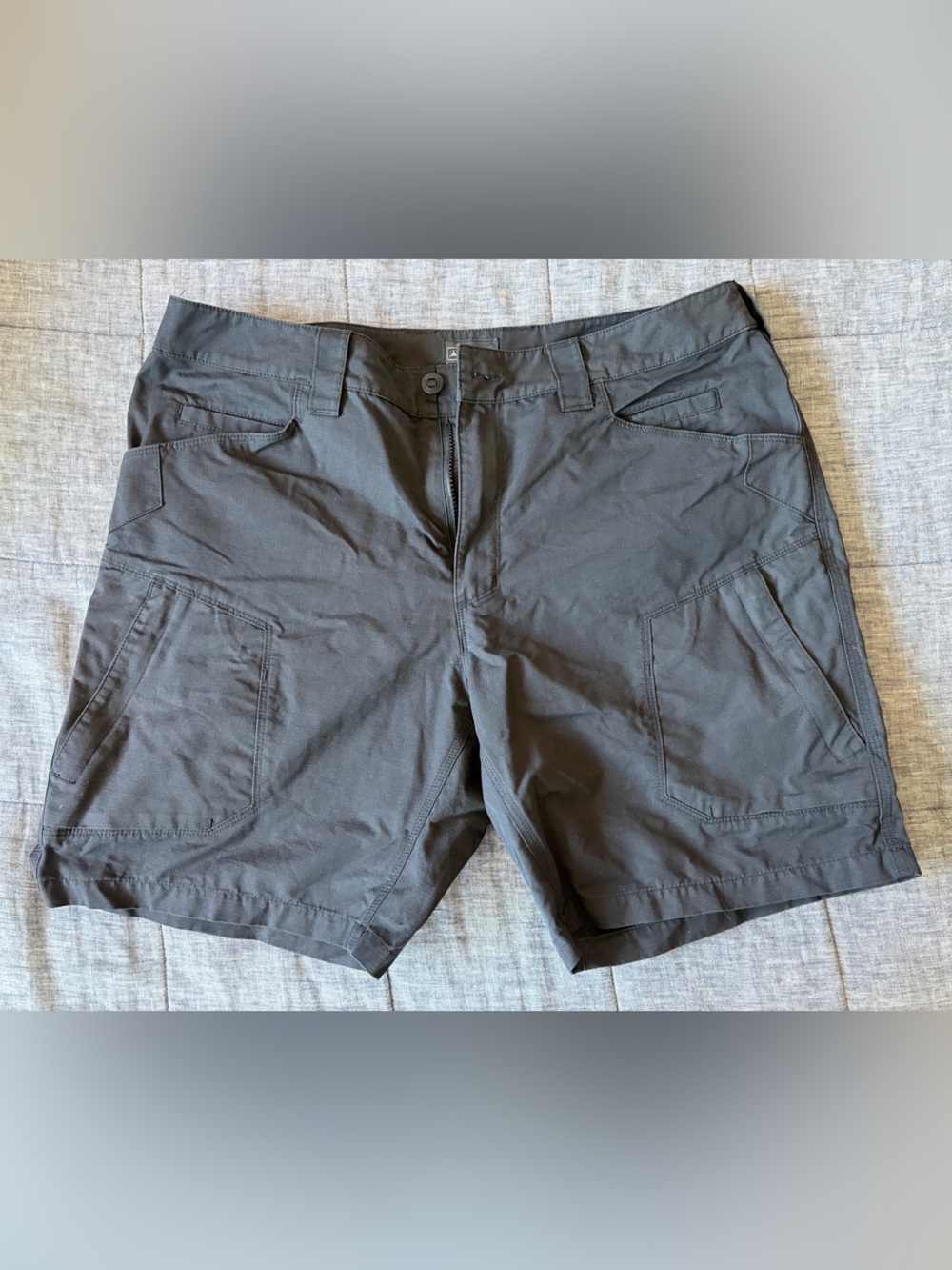 Triple Aught Design Recon RS Shorts
